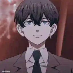 𝑽𝒂̆𝒏 𝑯𝒐̂̀𝒏𝒈 𝑲𝑻𝑶𝑳 Kiếm Tiền Free Profile