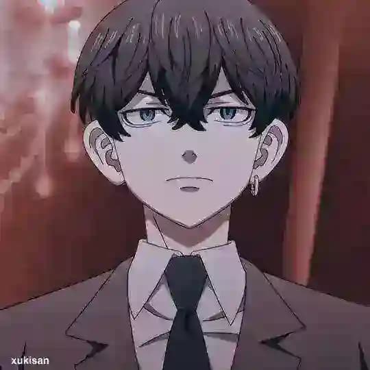 𝑽𝒂̆𝒏 𝑯𝒐̂̀𝒏𝒈 𝑲𝑻𝑶𝑳 Kiếm Tiền Free Profile