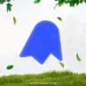 Vanish
