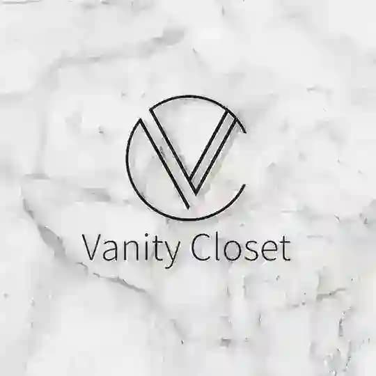 Vanity Closet SG