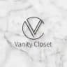 Vanity Closet SG