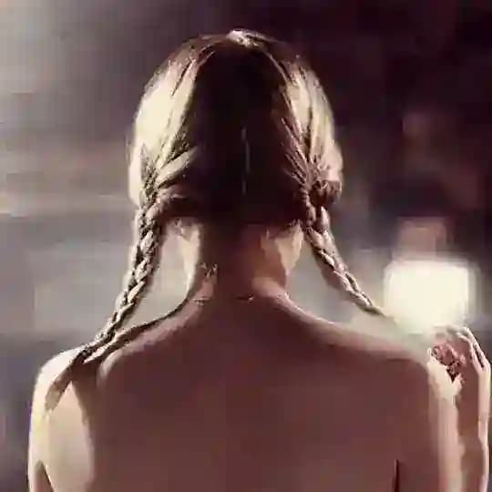 فیلم درباره چری About Cherry | فیلم سه قدم بالاتر از بهشت Three Steps Above Heaven | فیلم من تو را می خواهم | فیلم I Want You