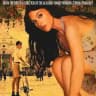 فیلم مالنا Malena 2000 | مونیکا بلوچی