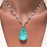 Jewelry _store_polli