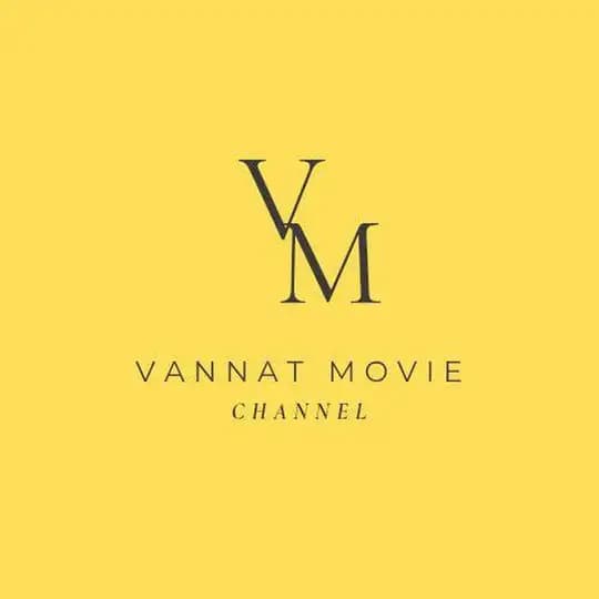Vannat Movie