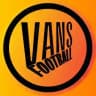 VANS FOOTBALL