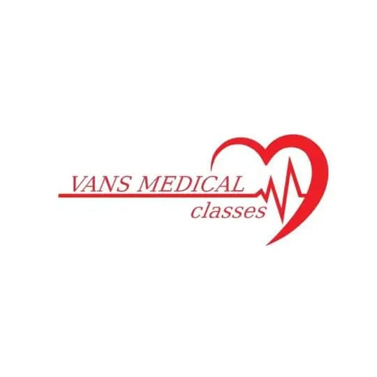 VANS Medical Classes Profile