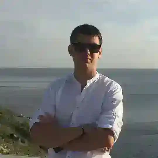 Вантала