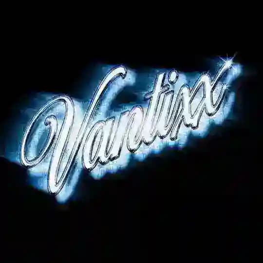 VantixX