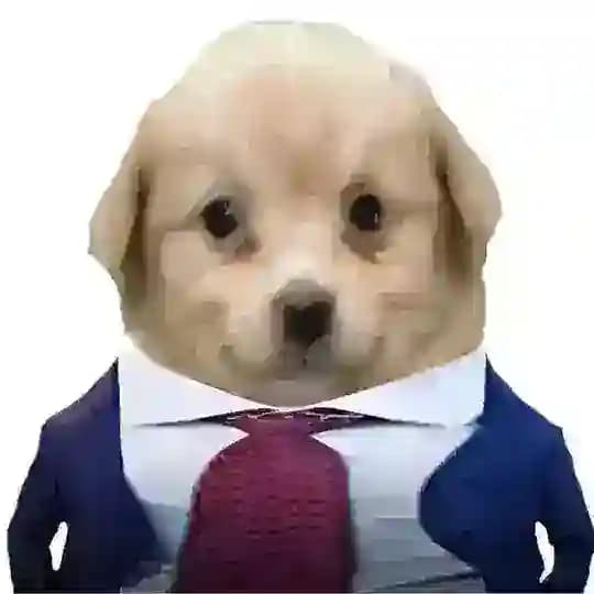 Будка Вануни