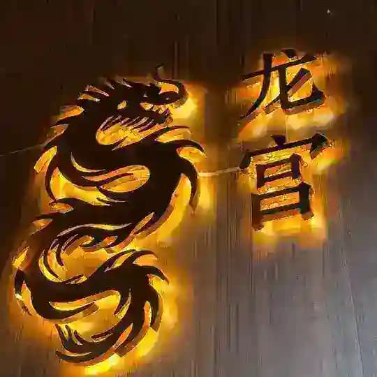 Massage Vạn Vạn Thọ Quận 10