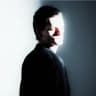 Vanya kashpur