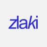 ZLAKI HAIRS