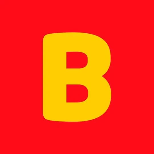 Дядя Ваня VPN – Новости ВПН