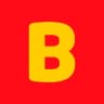 Дядя Ваня VPN – Новости ВПН