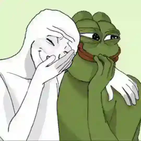 Nguồn đâu không có, chúng tôi có 🐸