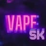 Vape Minsk SK