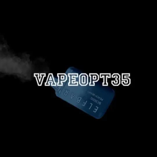 VapeOpt35