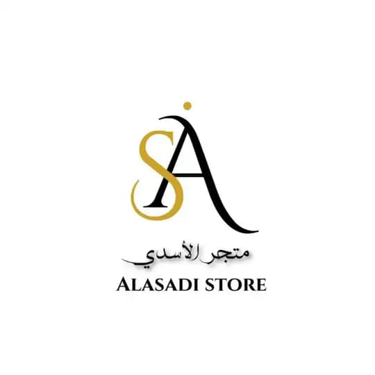 احمد الاسدي فيب بول سابقا