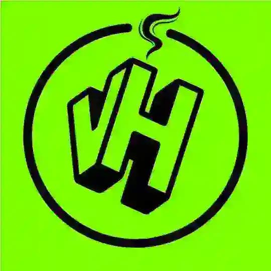 VapeHebat.Com