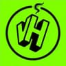 VapeHebat.Com