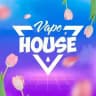🔥VAPEHOUSE🔥