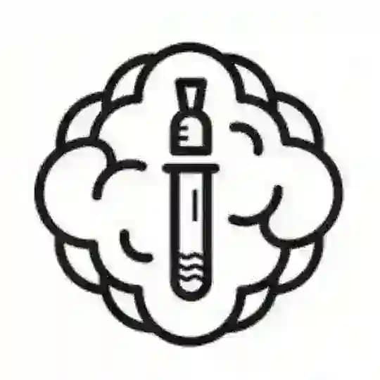 Vapelab стики одноразки жидкости поды с доставкой