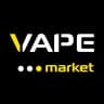 VAPE.MARKET – сеть вейп шопов и кальянных магазинов