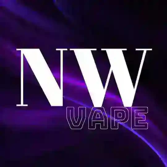 VapeNW