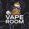 VapeRoom