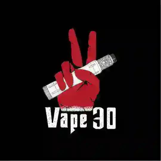 vape30|ويپ۳۰