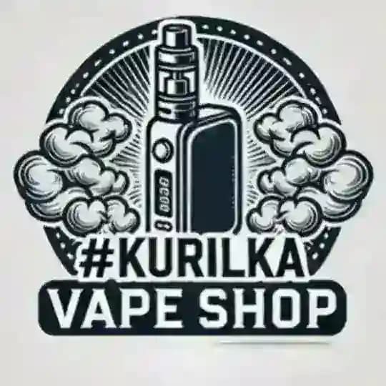 Покупки 🛍️