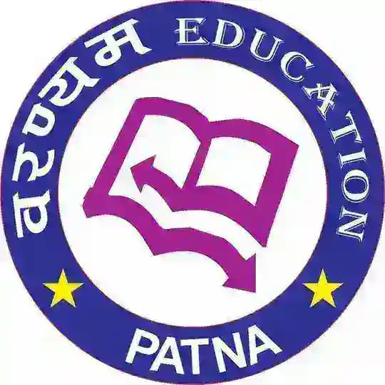 Varanyam Education Profile