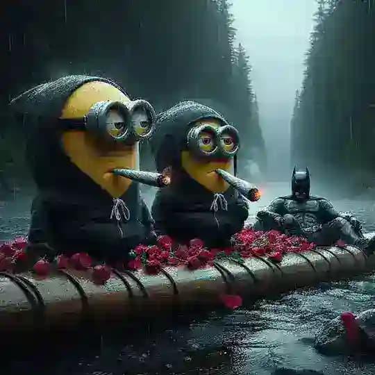 VARASHAHOOD