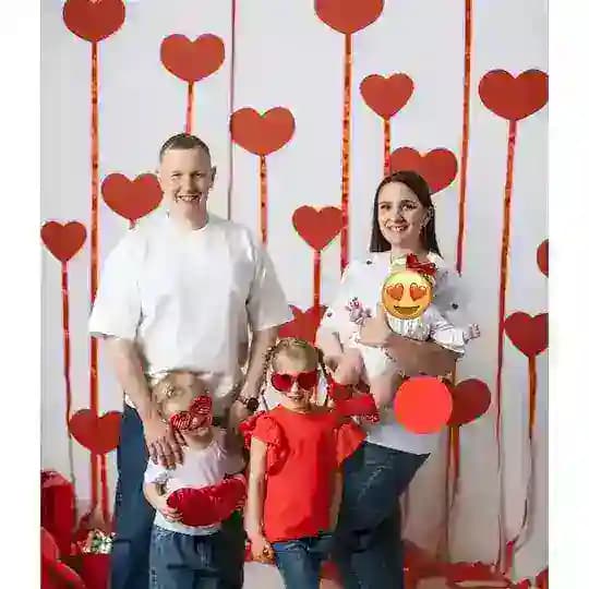 vari_mom_