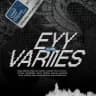 VARIIES ✶ closeeeee