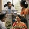 viral video