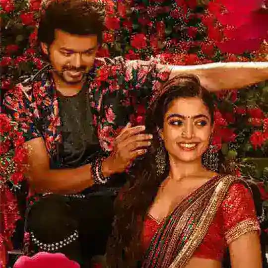 Varisu movie download