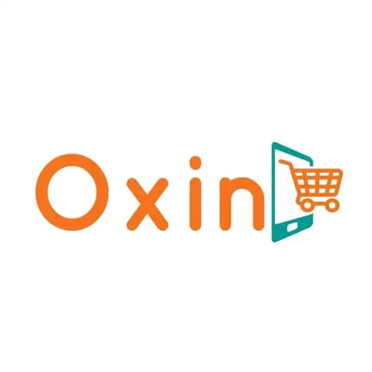 کانال واریزی و رضایت کاربر