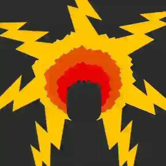 varlamovbreaking