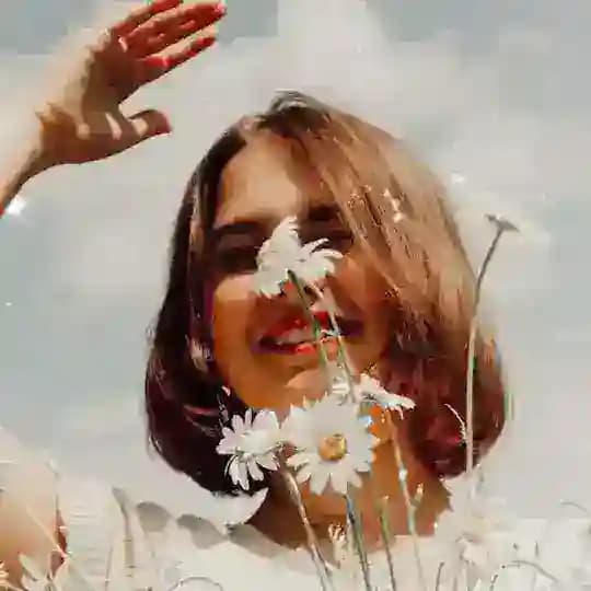 Varlığımız
