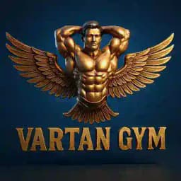 آموزش بدنسازی Profile