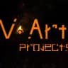 🔥V.Art projects🔥