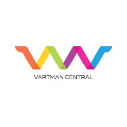 VARTMAN CENTRAL Profile