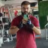 Varun Singh Official