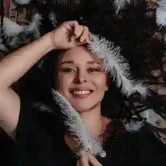 Варя Сазонова | МОЖНО ЛЕГЧЕ