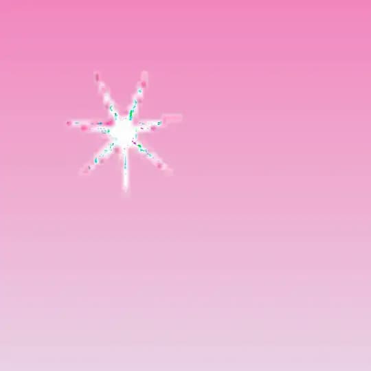 𝐕𝐚𝐫𝐯𝐢𝐬𝐡𝐚