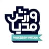 Varzeshmedia ورزش‌مدیا