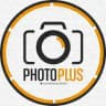 Varzeshplus_photo