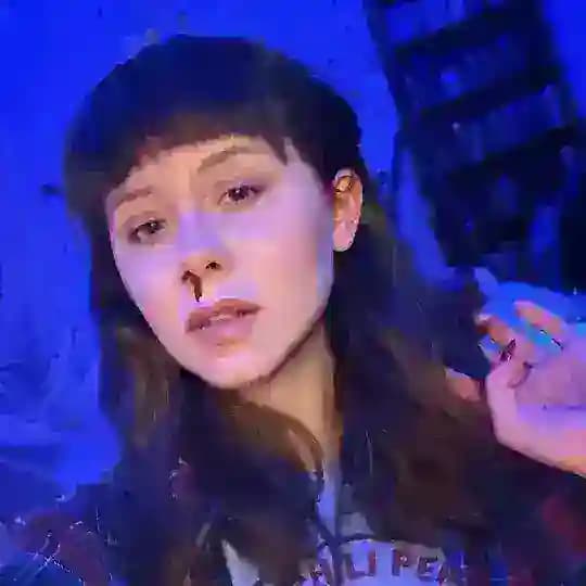 ран Вася ран